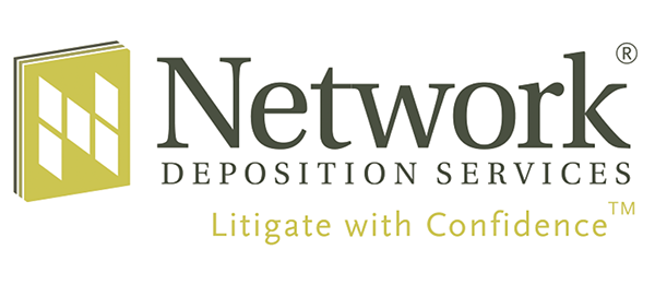 Network Deposition Services
