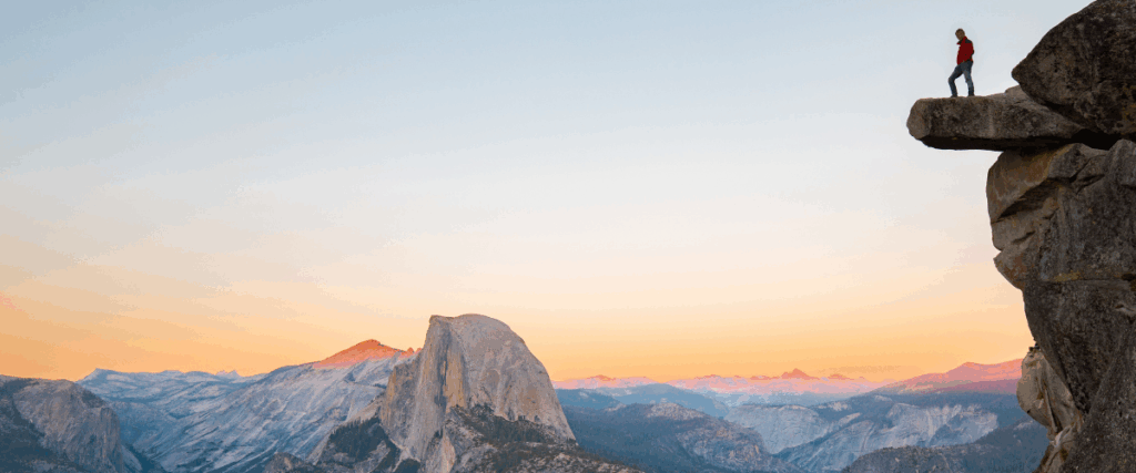 2026 Real Property Law Retreat at Yosemite