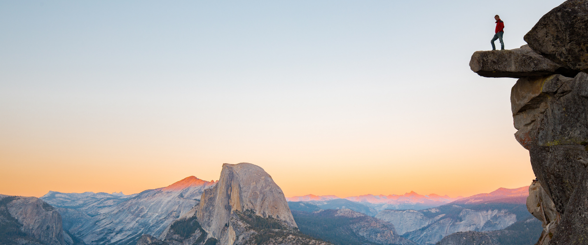 2026 Real Property Law Retreat at Yosemite