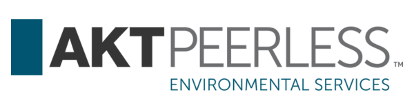 Platinum Sponsor: AKT Peerless