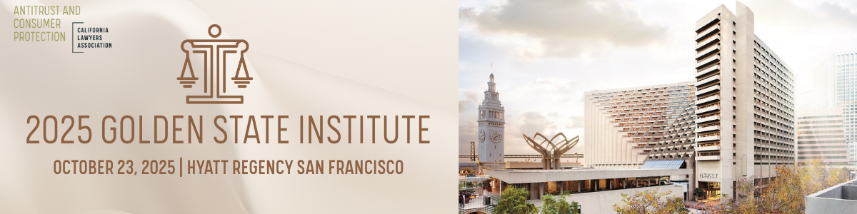 2025 Golden State Institute