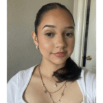 Nikky Barron