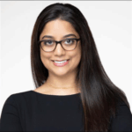 Kirti Batla