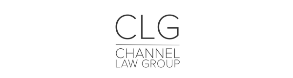 Channel Law Group LLP