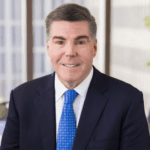 Howard F. Wilkins III