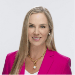 Claire Collins