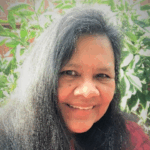 Toni Cordero