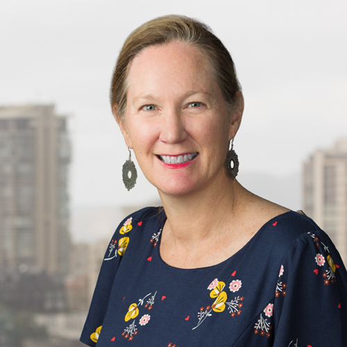 Susan H. Mac Cormac 