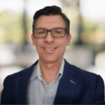 Darren Croteau