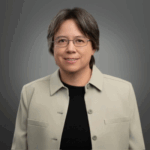 Karen Douglas