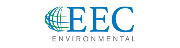 Platinum Sponsor: EEC Environmental