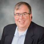 David Edwards