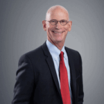Barry Epstein