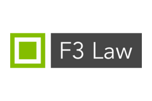 F3 Law