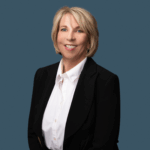 Deborah Fox