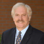 Richard Frank