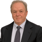 Brian Gaffney