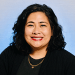 Jennifer Ganata