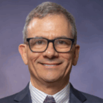 Alan Gassman
