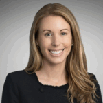 Jayni Hein