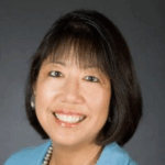 Susan Hori