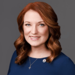 Lindsey Horvath