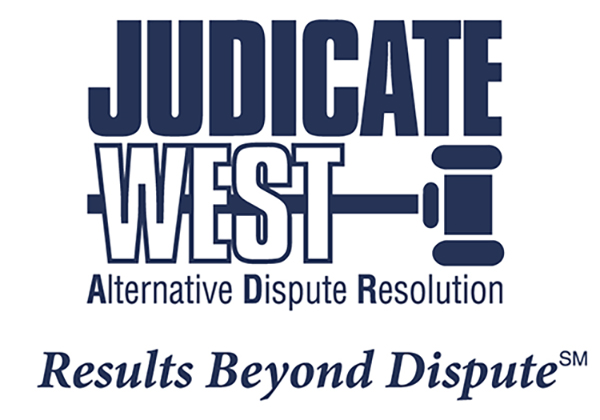 Judicate West