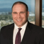 Jeremy Jungreis
