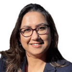 Richie Kaur