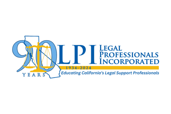 Legal Professionals Incorporated