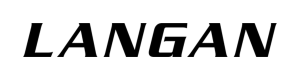 Gold Sponsor: Langan
