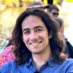 Josh Lappen