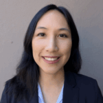 Stacy Lau