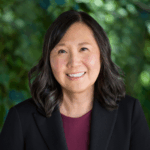 Jeannie Lee