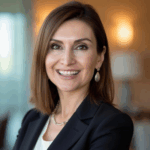 Gladys Limon