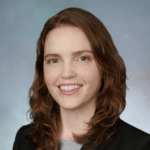 Caitlan McLoon
