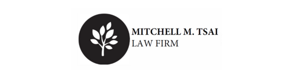 Mitchell M. Tsai Law Firm