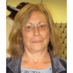 Mary Motola