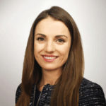 Anna Naimark