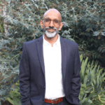Sanjay Narayan