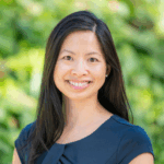 Le-Quyen Nguyen