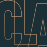 CLA Logo