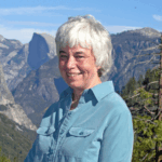Ellen Peter