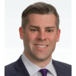 John Scheerer