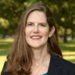 Carrie Schilling