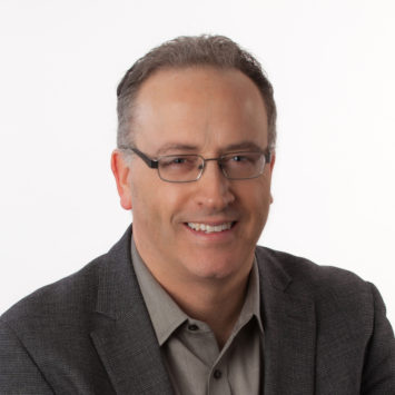 Aaron Silberman