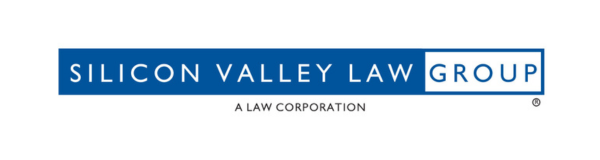 Silver Sponsor: Silicon Valley Law Group
