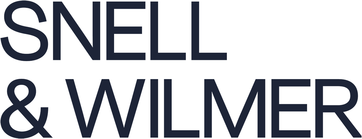 Snell & Wilmer