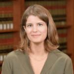 Julia Stein