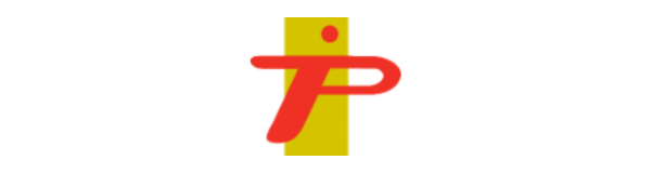 Platinum Sponsor: Terra - Petra